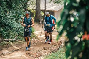 BIB: 
                            <button type="button" onclick="openModal(25275020)" class="btn btn-primary btn-sm float-right btn-popup" data-toggle="modal" data-target=".modal-high-quality">
                        <i class="fas fa-shopping-cart"></i> Add to Cart
                    </button>
                                            <button type="button" onclick="isThisMe(25275020, true)" class="btn btn-success btn-sm float-right btn-popup btn-isme hidden" data-toggle="tooltip" data-placement="bottom" title="นี่คือรูปของคุณใช่ไหม คลิกที่นี่เพื่อเอาเข้าอัลบั้ม">
                        <i class="fas fa-plus"></i> Add to album
                    </button>
                    <button type="button" onclick="isThisMe(25275020, false)" class="btn btn-warning btn-sm float-right btn-popup btn-isnotme hidden">
                        <i class="fas fa-ban"></i> Remove from album
                    </button>